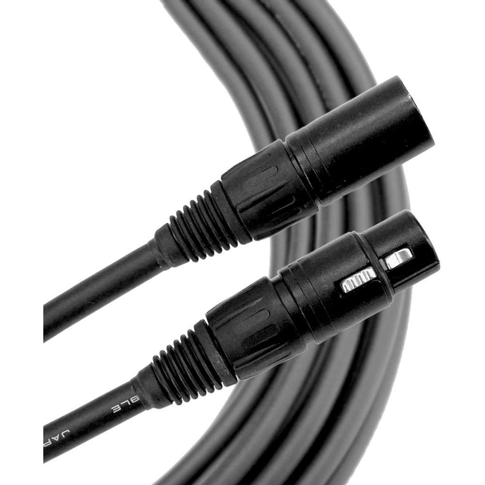 MXL V69M HE Heritage Edition Tube Condenser Microphone