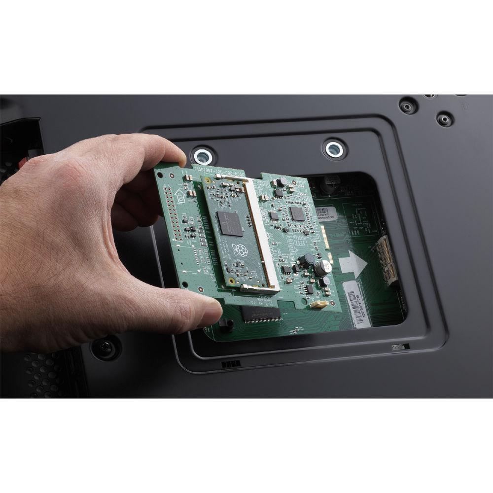 NEC MultiSync P404 40" 16:9 Large Format Display