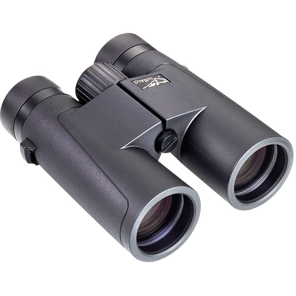 Opticron 8x42 Oregon 4 PC Binocular
