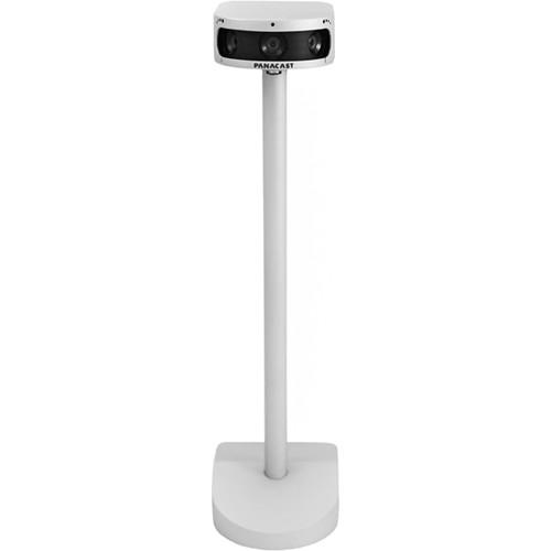 PanaCast 2 Table Stand