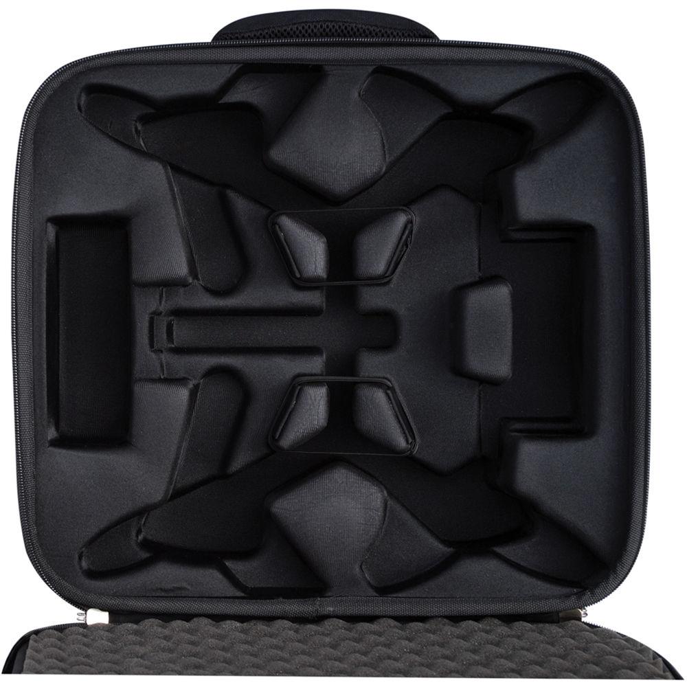 Parrot Semi-Rigid Case for BeBop 2