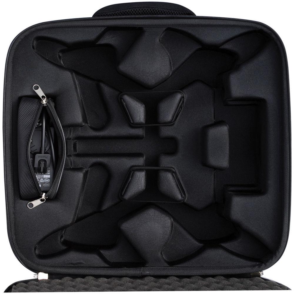 Parrot Semi-Rigid Case for BeBop 2