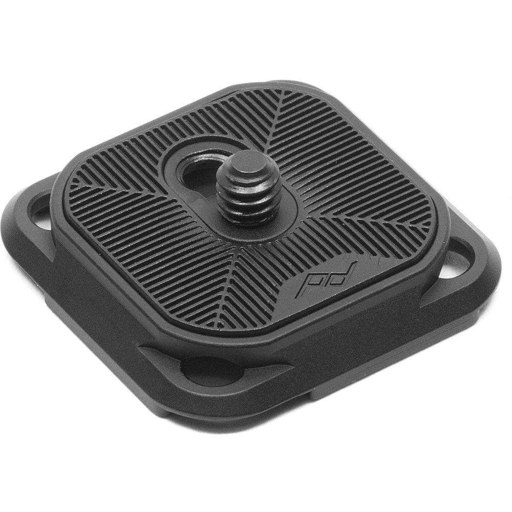 Peak Design Capture Camera Clip v3