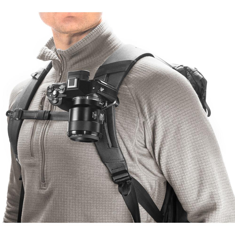Peak Design Capture Camera Clip v3