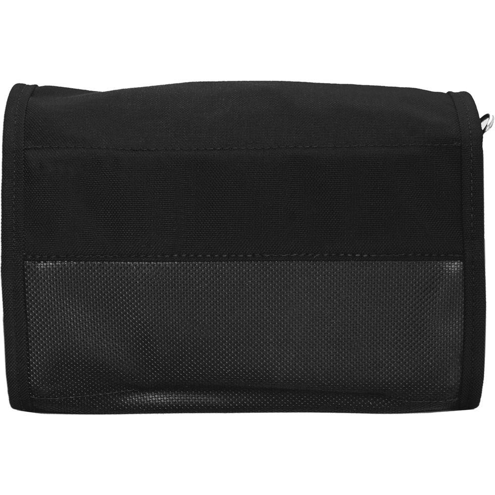 Porta Brace Case for TVLogic LVM-075A Monitor