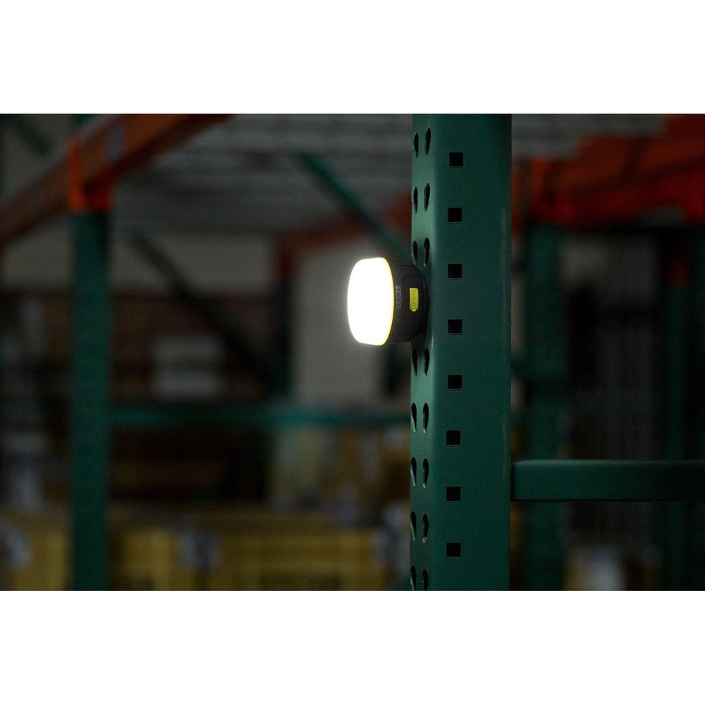 Powerex Rechargeable Power Bank LED Lantern