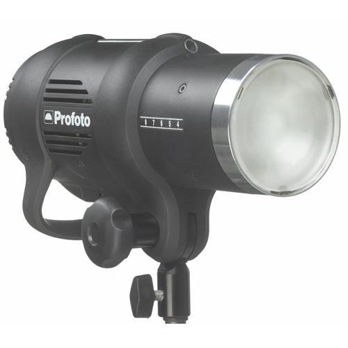 Profoto D1 Air 500 500 1000 3-Light Studio Kit