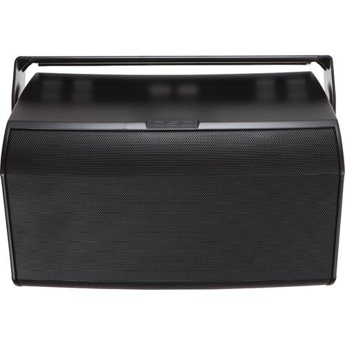 QSC Yoke Mount for AD-S10T AcousticDesign Series Loudspeaker