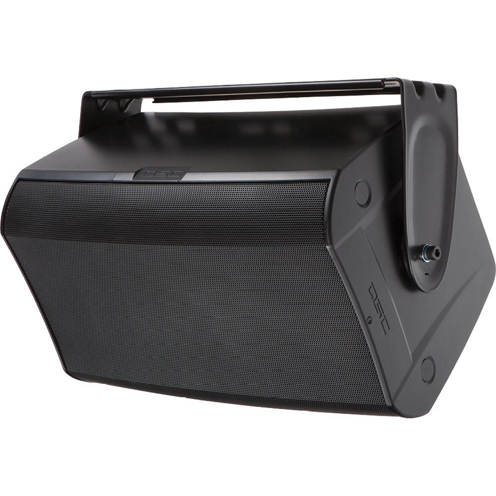 QSC Yoke Mount for AD-S10T AcousticDesign Series Loudspeaker