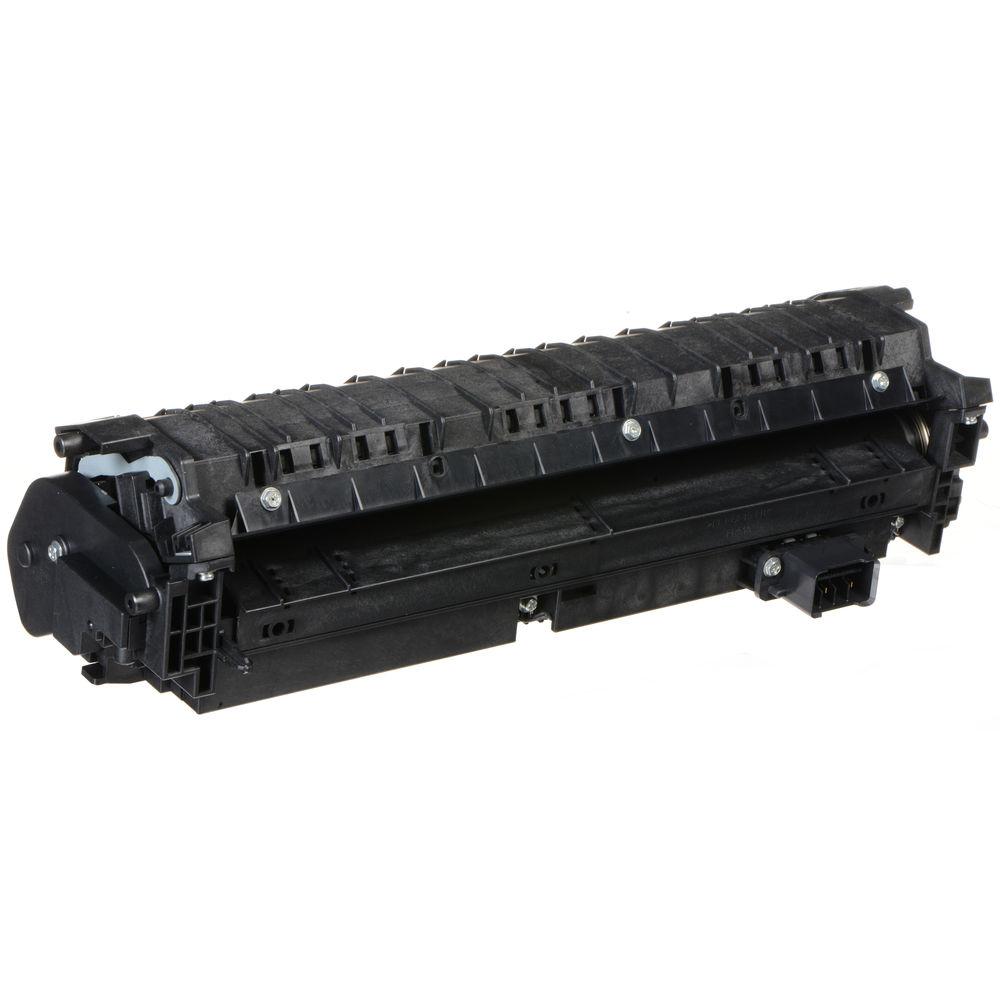 Ricoh Type SP 6430 Maintenance Kit