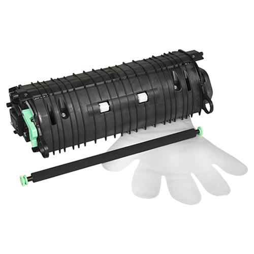 Ricoh Type SP 6430 Maintenance Kit