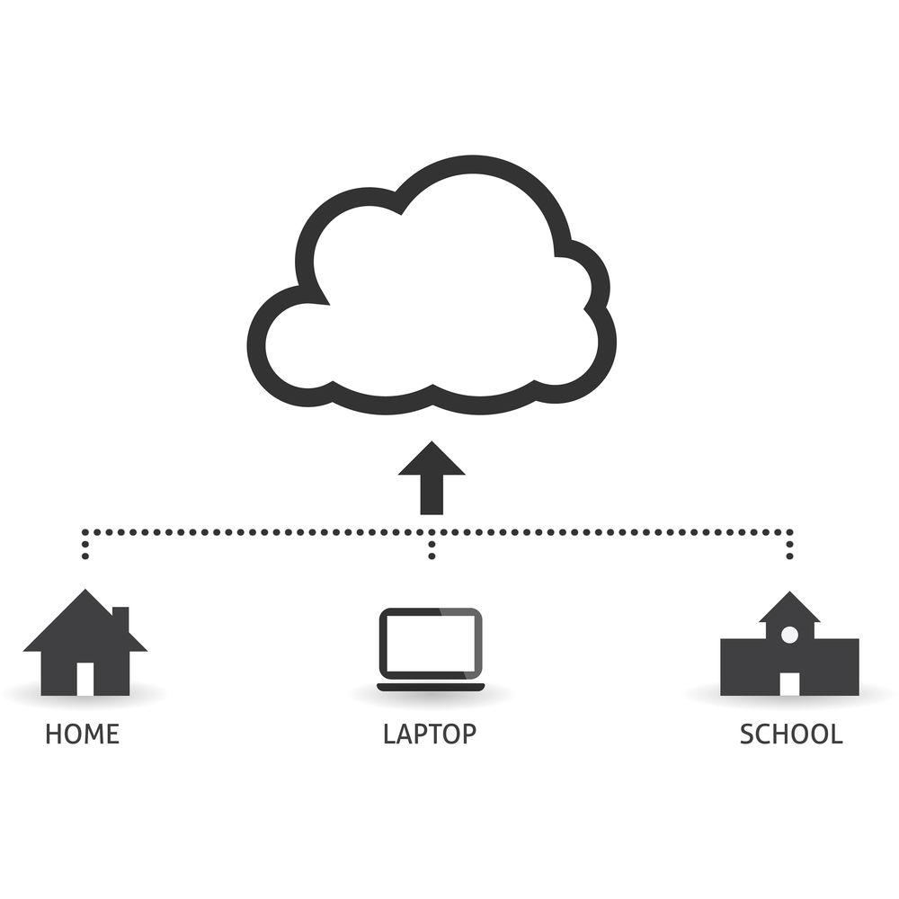 Rising Software Auralia 5 & Musition 5 Software Bundle
