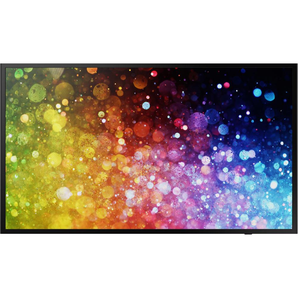 Samsung DC-J Series 43"-Class Full HD Commercial Smart LED TV