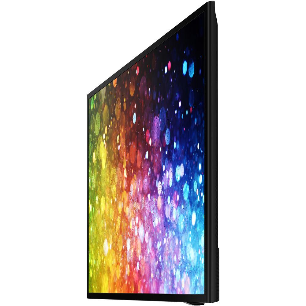 Samsung DC-J Series 43"-Class Full HD Commercial Smart LED TV