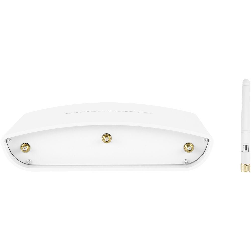 Sennheiser 2.4 5 GHz Antenna Module for ADN-W D1 C1 Wireless Conference Units
