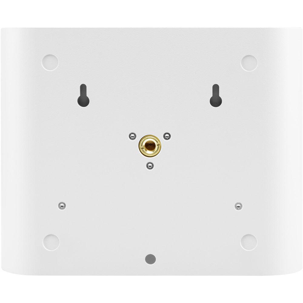 Sennheiser 2.4 5 GHz Antenna Module for ADN-W D1 C1 Wireless Conference Units