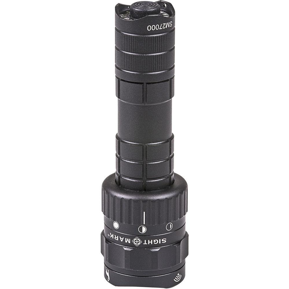 Sightmark SS1000 IR Illuminator