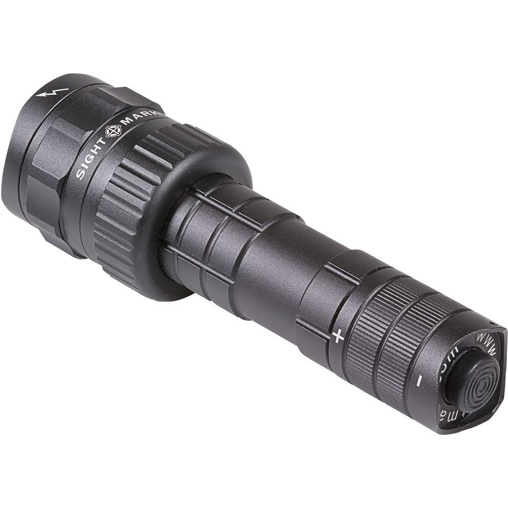 Sightmark SS1000 IR Illuminator