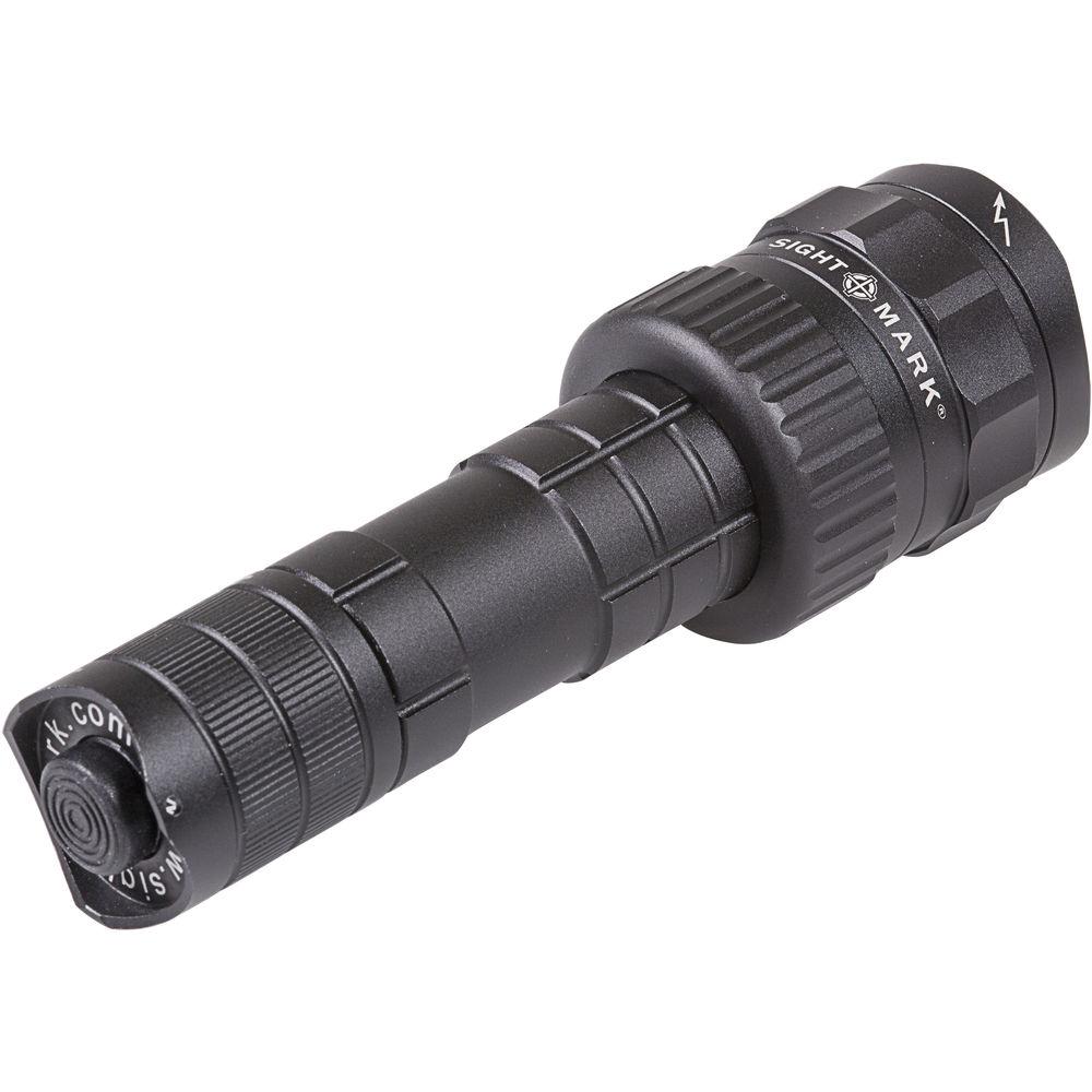 Sightmark SS1000 IR Illuminator