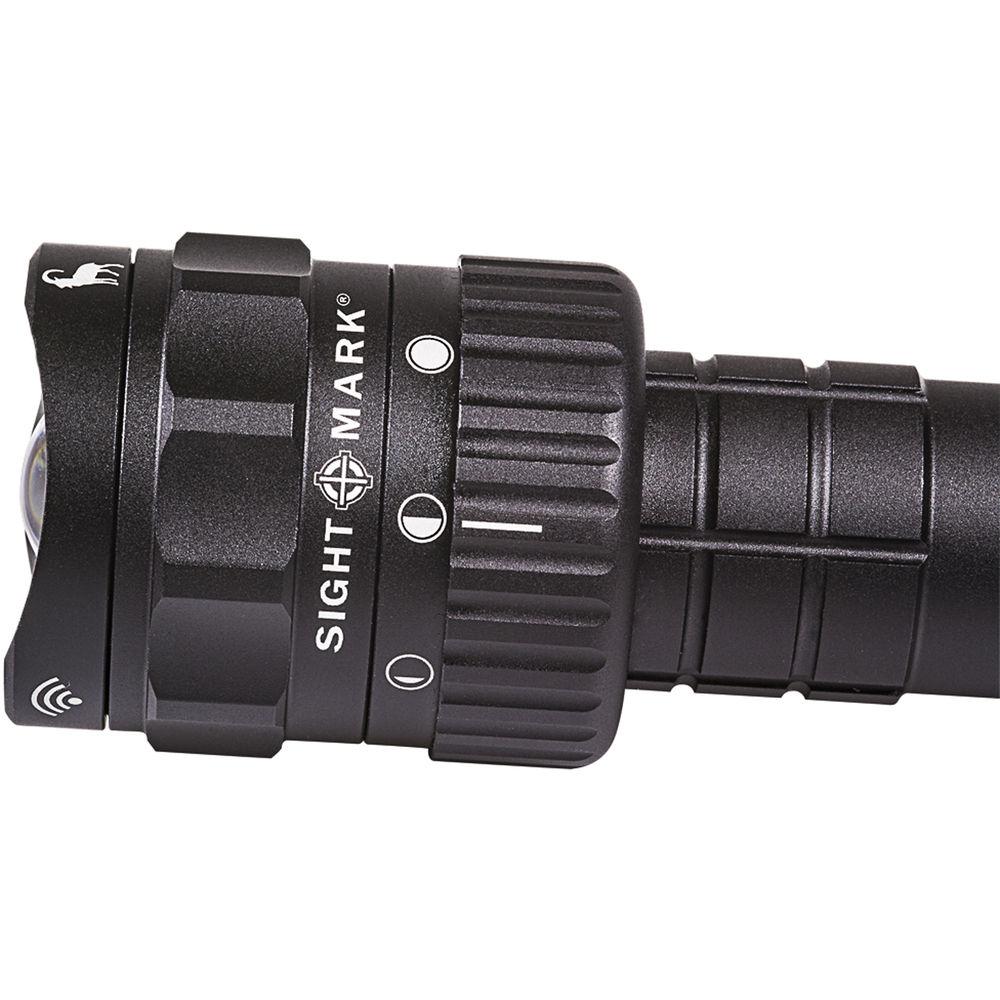 Sightmark SS1000 IR Illuminator