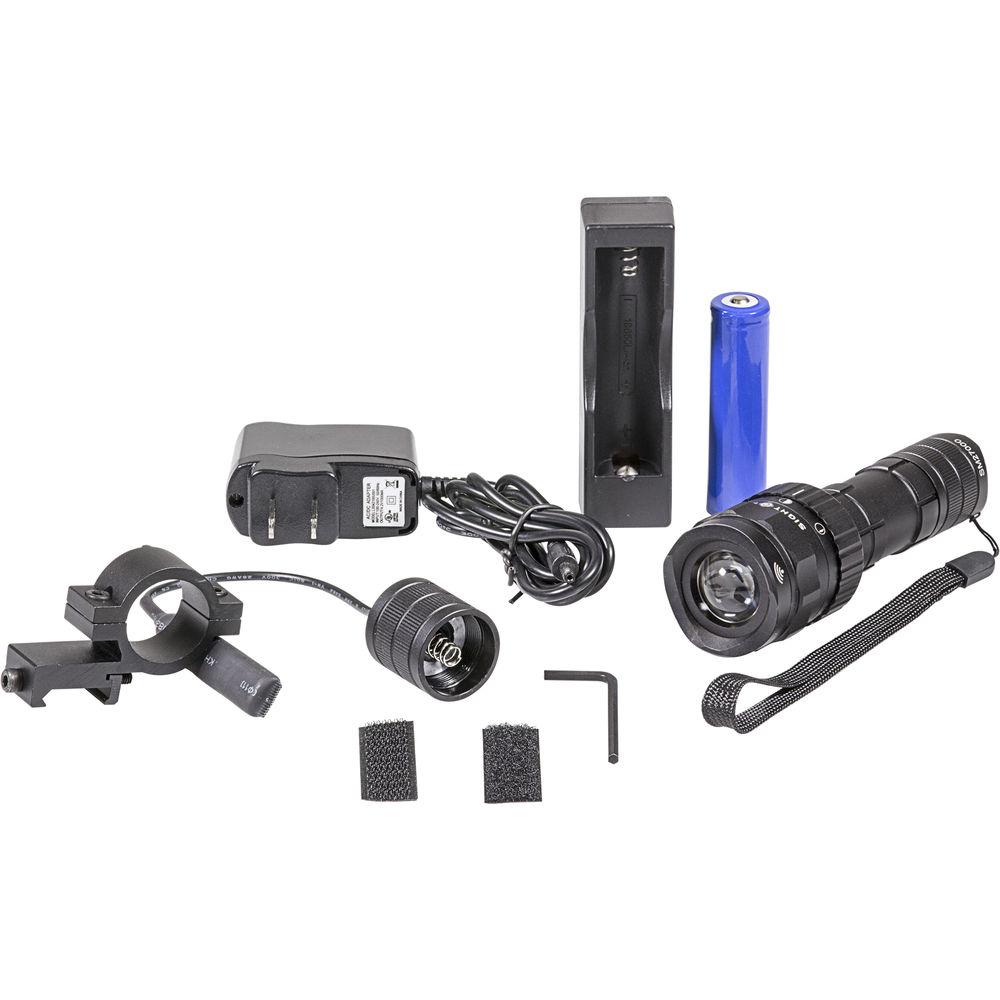 Sightmark SS1000 IR Illuminator