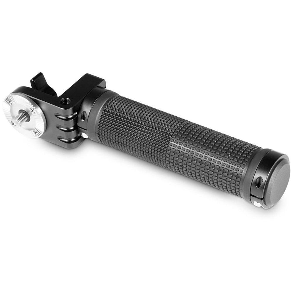 SmallRig ARRI Rosette Handle