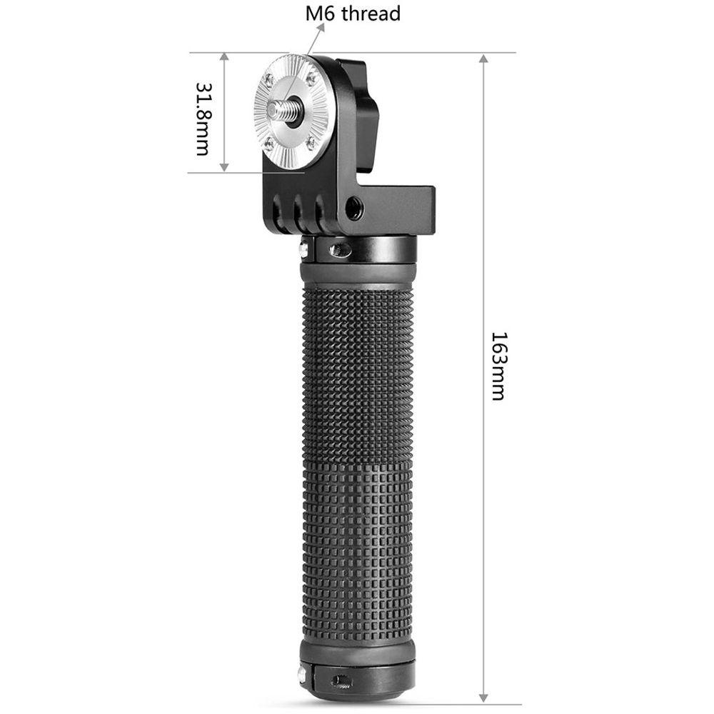 SmallRig ARRI Rosette Handle