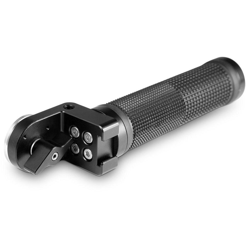 SmallRig ARRI Rosette Handle
