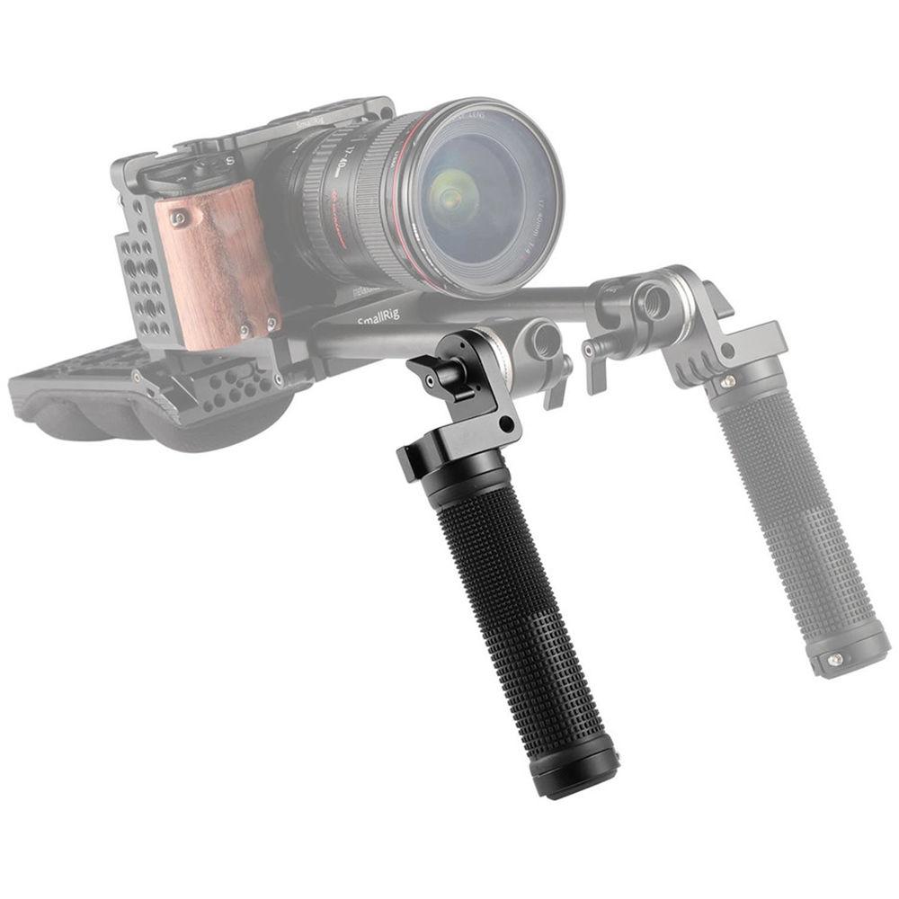 SmallRig ARRI Rosette Handle