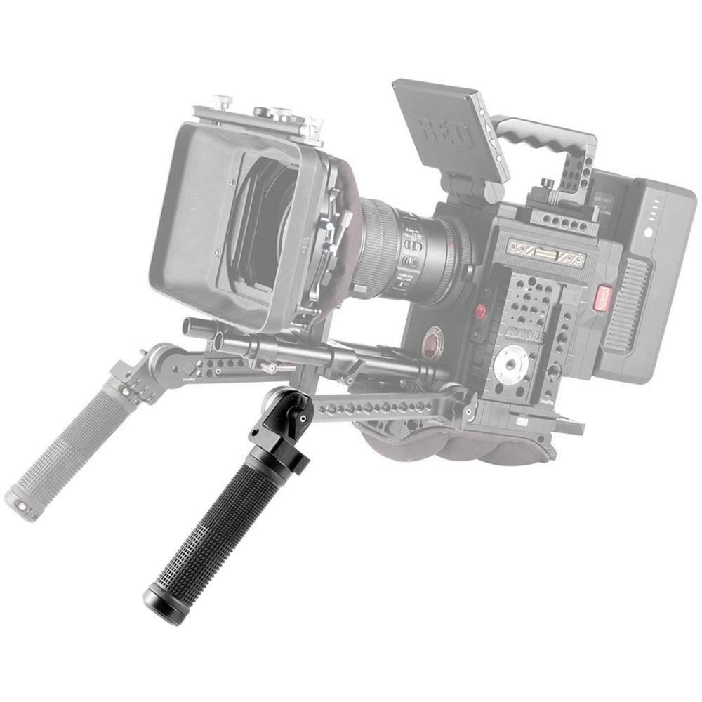 SmallRig ARRI Rosette Handle
