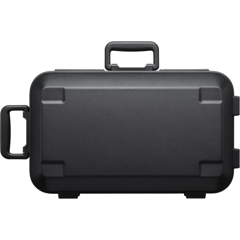 Sony FE 400mm f 2.8 GM OSS Lens