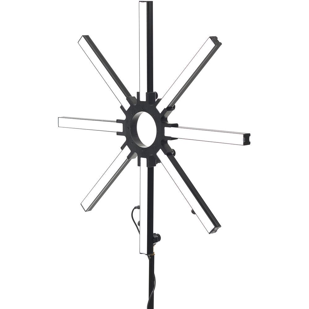 Spekular Star Adapter