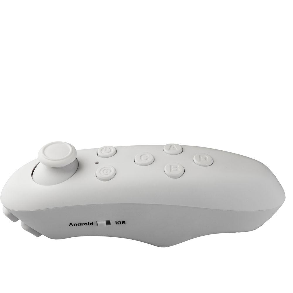 Spieltek VR-BTR Virtual Reality Bluetooth Remote, Spieltek, VR-BTR, Virtual, Reality, Bluetooth, Remote