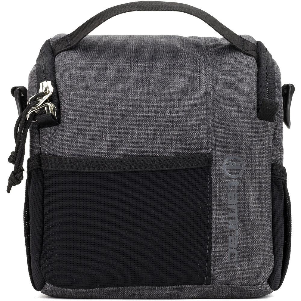 Tamrac Tradewind 2.6 Shoulder Bag