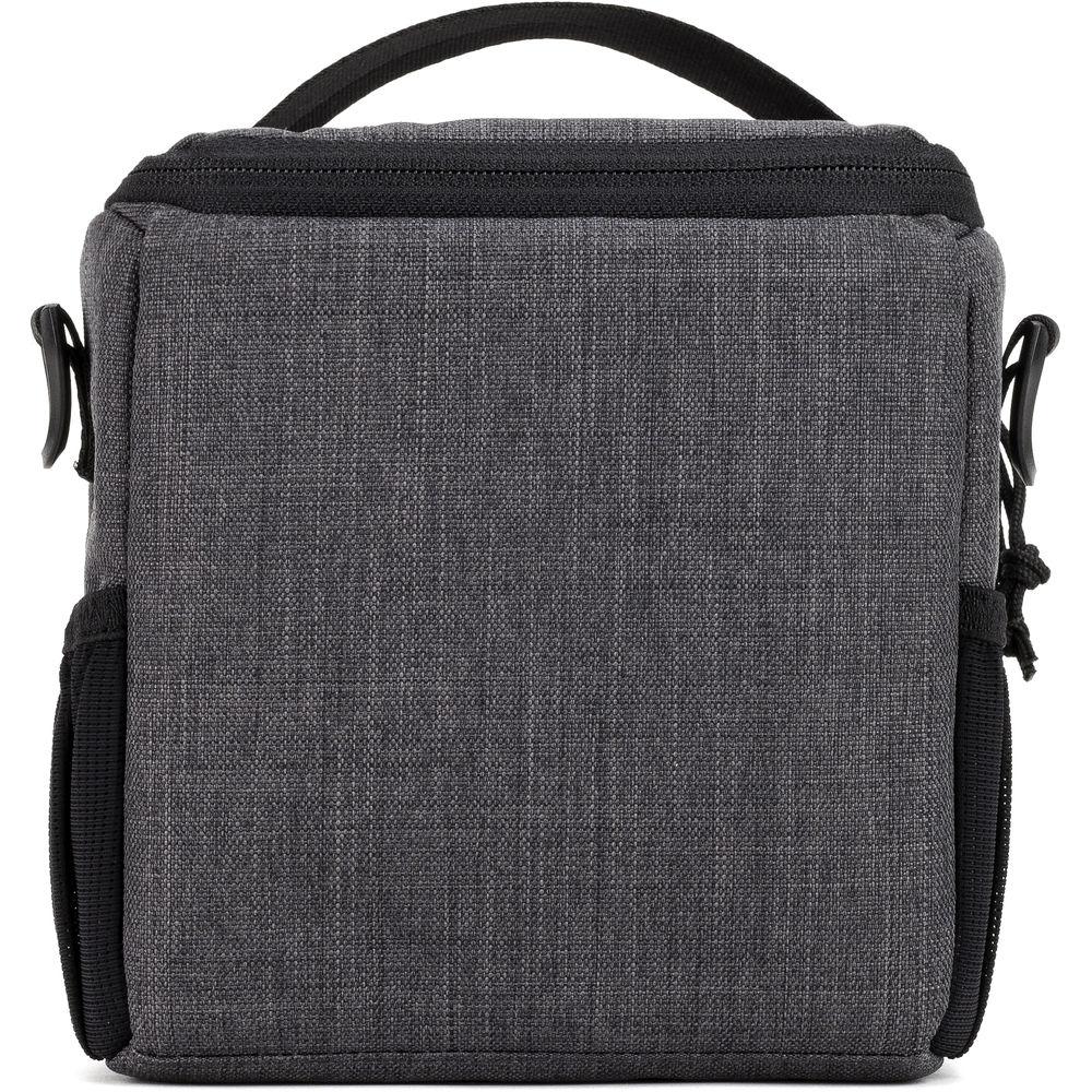 Tamrac Tradewind 2.6 Shoulder Bag