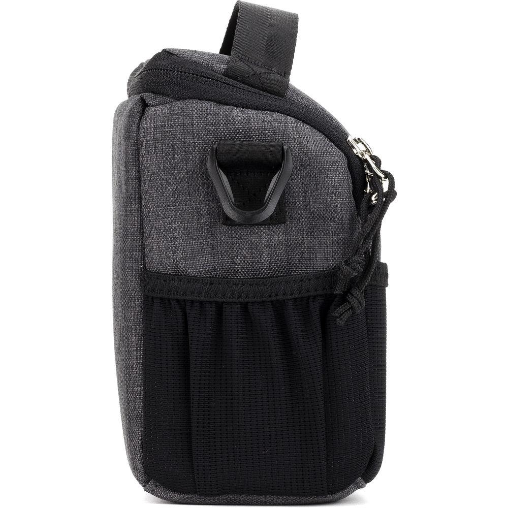 Tamrac Tradewind 2.6 Shoulder Bag
