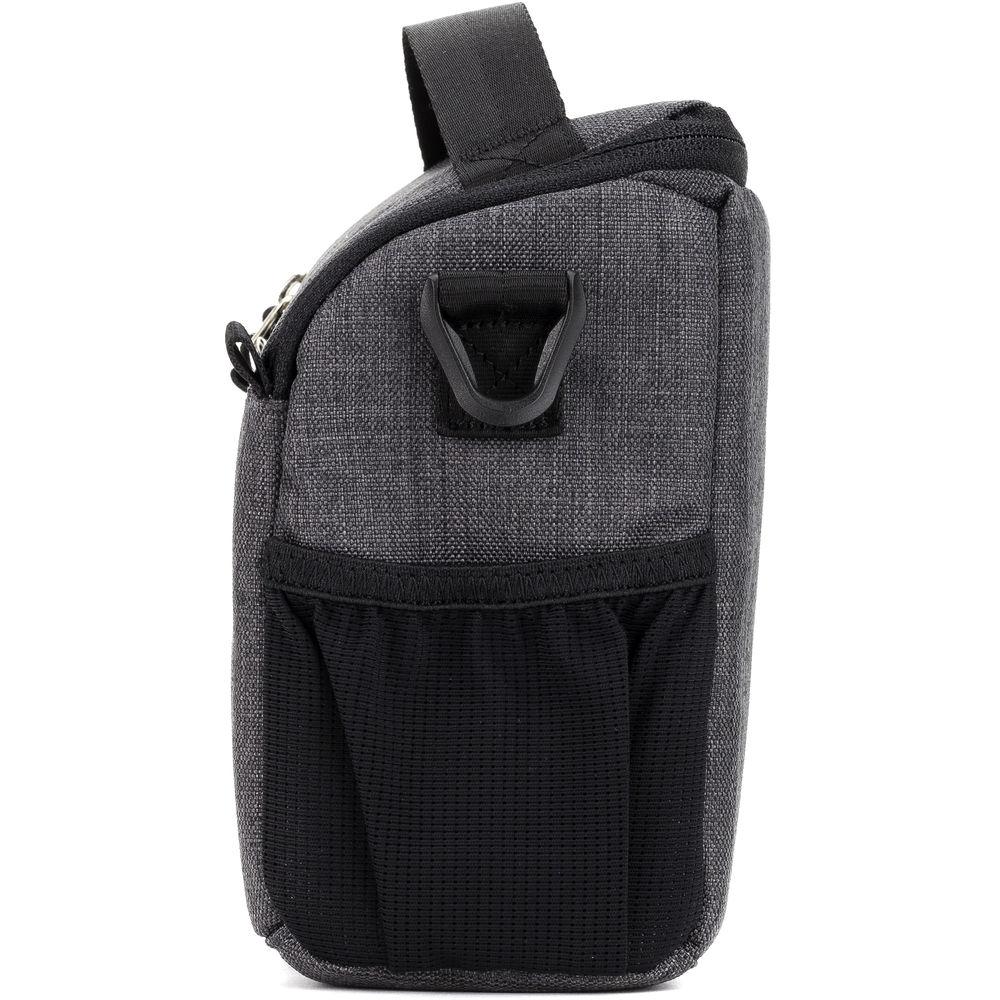 Tamrac Tradewind 2.6 Shoulder Bag