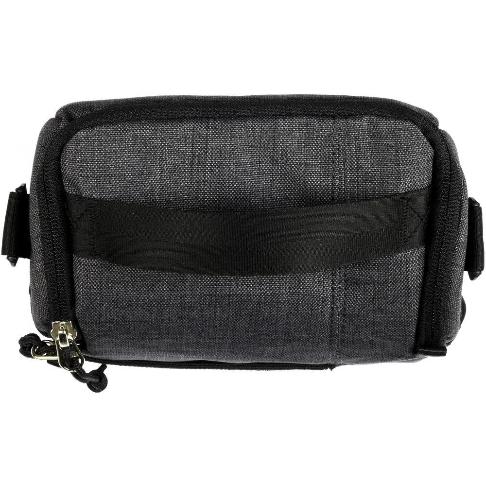 Tamrac Tradewind 2.6 Shoulder Bag