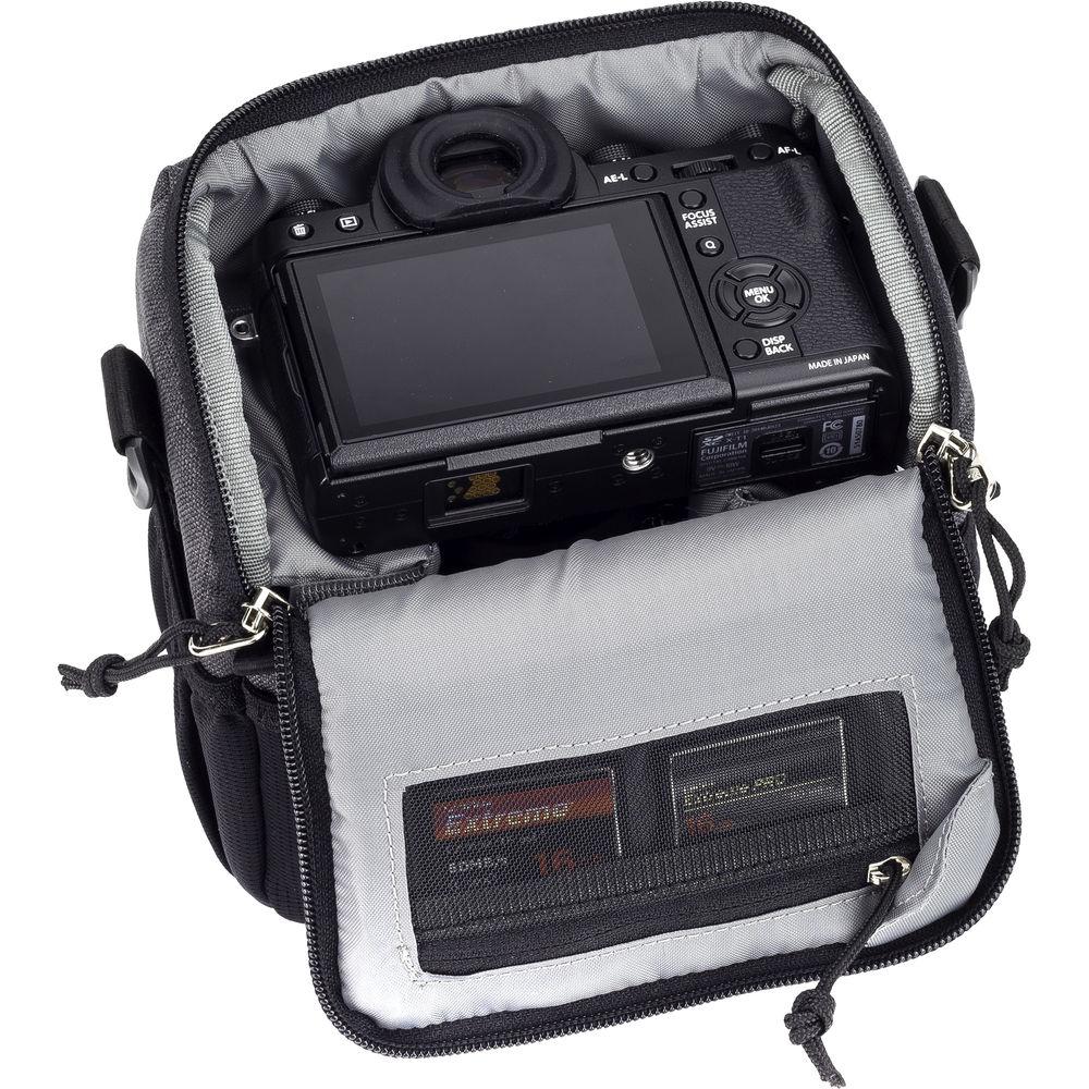 Tamrac Tradewind 2.6 Shoulder Bag