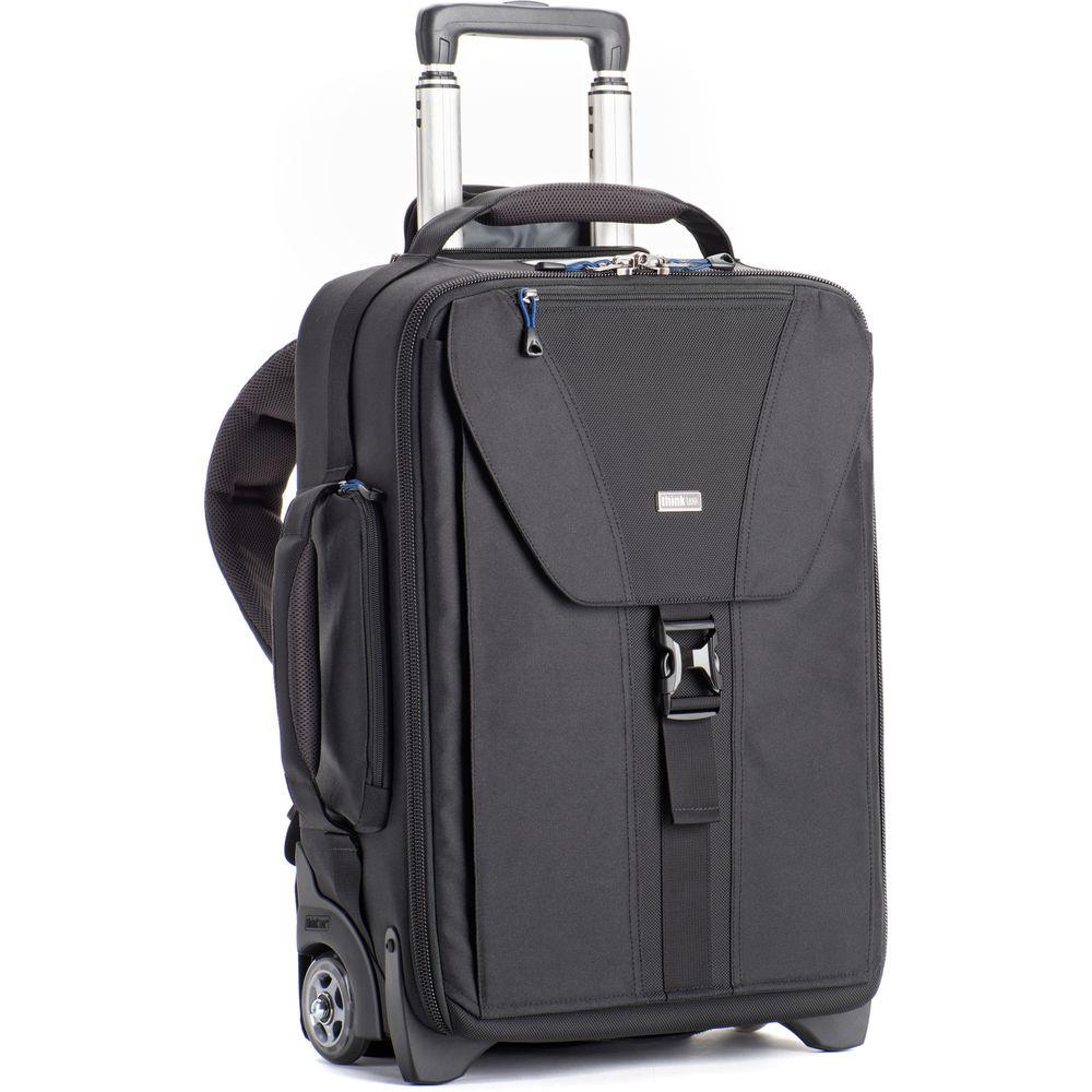 Think Tank Photo Airport TakeOff V2.0 Rolling Camera Bag
