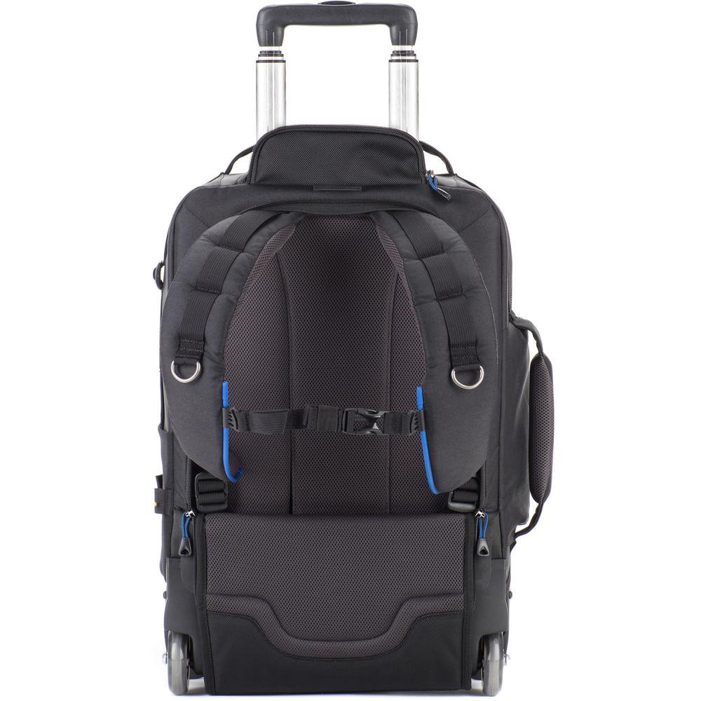 Think Tank Photo Airport TakeOff V2.0 Rolling Camera Bag