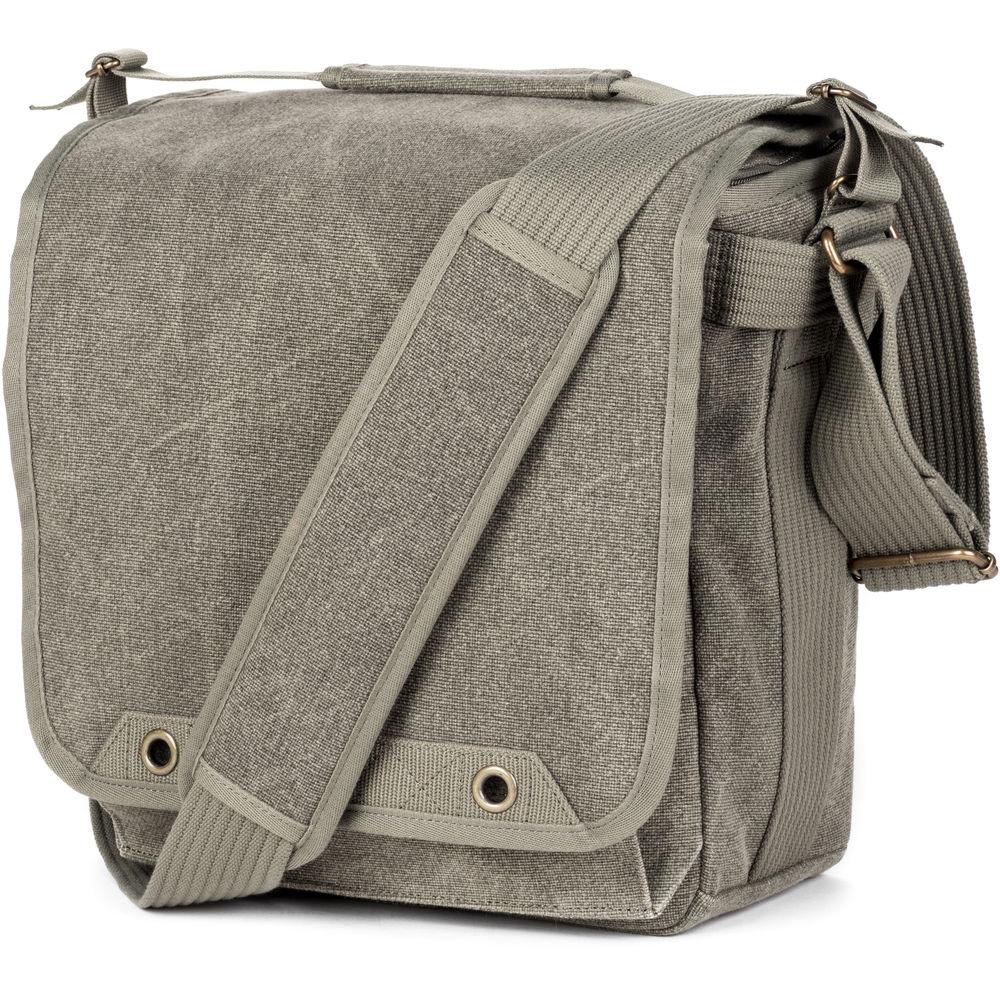 Think Tank Photo Retrospective 20 V2.0 Shoulder Bag
