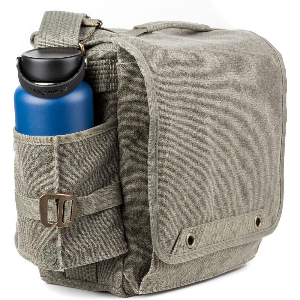 Think Tank Photo Retrospective 20 V2.0 Shoulder Bag