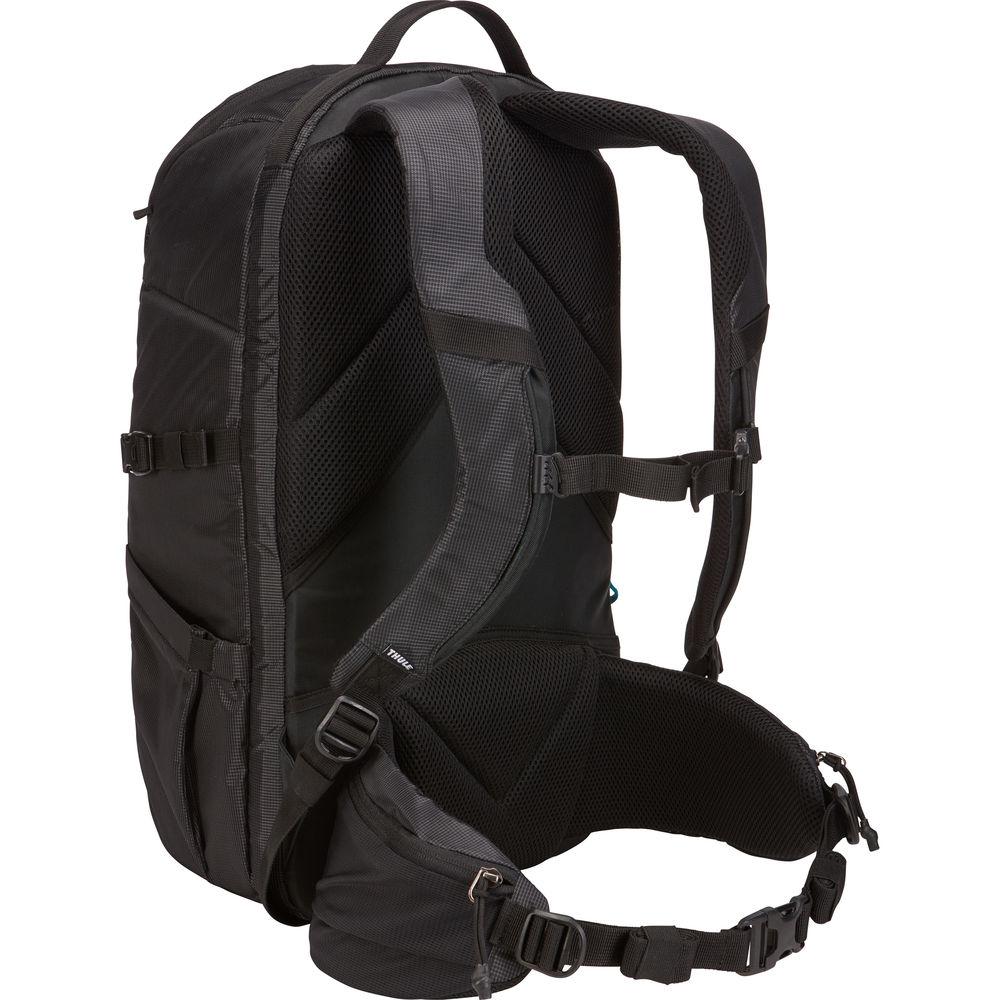 Thule Aspect DSLR Backpack