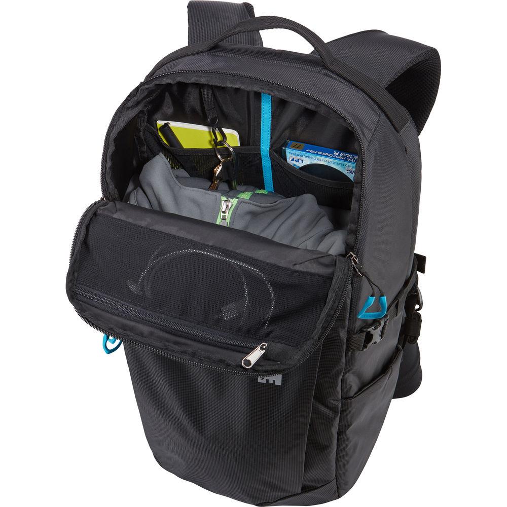Thule Aspect DSLR Backpack
