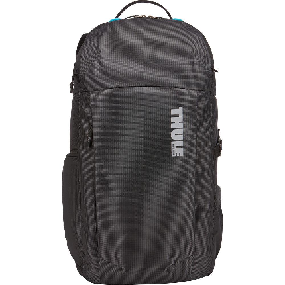 Thule Aspect DSLR Backpack