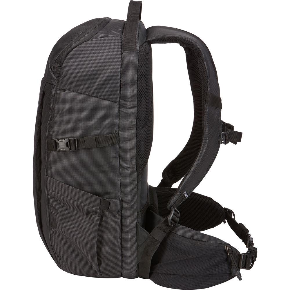 Thule Aspect DSLR Backpack