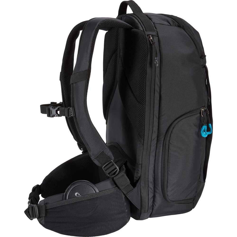 Thule Aspect DSLR Backpack