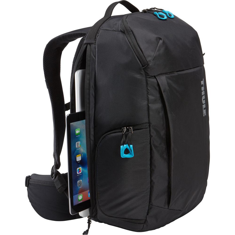 Thule Aspect DSLR Backpack
