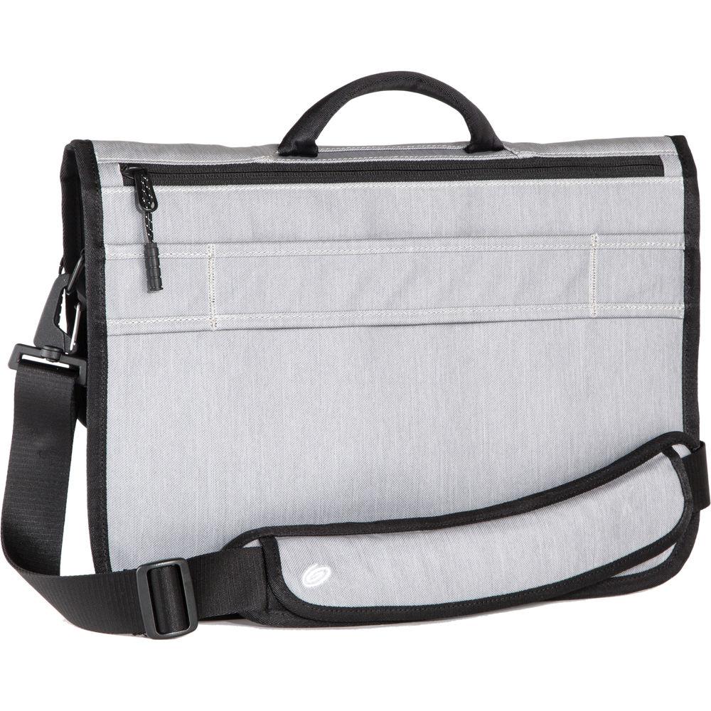 Timbuk2 Transit Briefcase